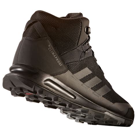 boots beige herren adidas|Men's adidas Boots .